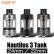 画像1: Aspire  - Nautilus3 Tank 24mm径 ／ 22mm径 【電子タバコ／VAPEアトマイザー】 (1)