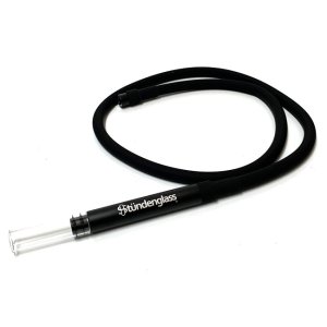 画像6: （正規品） Stundenglass - Gravity Hookah グラビティボング & フーカー （ シーシャ用フーカー & 水パイプ ボング ） 