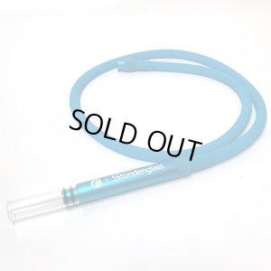 画像7: (正規品) Stundenglass × Cookies - Gravity Hookah グラビティボング & フーカー  (シーシャ用フーカー & 水パイプ ボング)