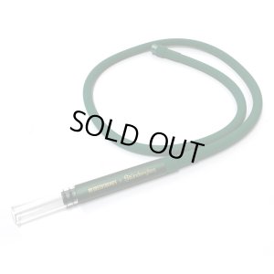 画像9: (正規品) Stundenglass × Dr. Greenthumb's - Gravity Hookah グラビティボング & フーカー  (シーシャ用フーカー & 水パイプ ボング)