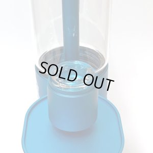 画像9: (正規品) Stundenglass × Cookies - Gravity Hookah グラビティボング & フーカー  (シーシャ用フーカー & 水パイプ ボング)