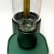 画像8: 【正規品】 Stundenglass × Dr. Greenthumb's - Gravity Hookah グラビティフーカー & ボング  【 シーシャ用フーカー & 水パイプ ボング 】