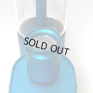 画像8: (正規品) Stundenglass × Cookies - Gravity Hookah グラビティボング & フーカー  (シーシャ用フーカー & 水パイプ ボング)