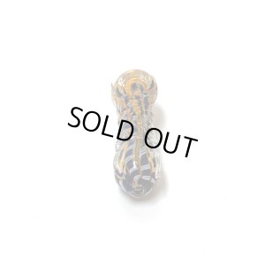 画像6: ガラスパイプ・インサイドアウト