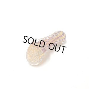 画像3: ガラスパイプ・インサイドアウト