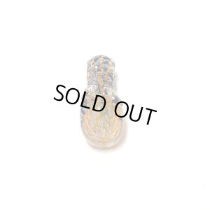 画像7: ガラスパイプ・インサイドアウト