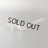 ウォーター クラックパイプ パーツ