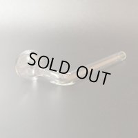 ウォーター クラックパイプ パーツ