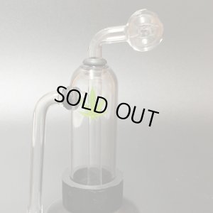 画像3: ウォーター クラックパイプ パーツ