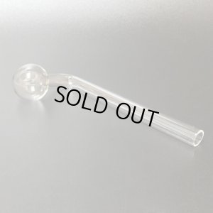 画像2: ウォーター クラックパイプ パーツ