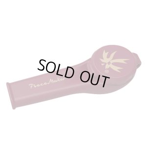 画像7: Piecemaker - Kayo Silicone Pocket Pipe キャップ付きシリコンパイプ