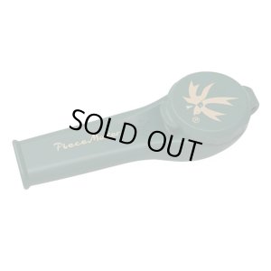 画像6: Piecemaker - Kayo Silicone Pocket Pipe キャップ付きシリコンパイプ