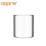Aspire - Nautilus Nano 交換ガラスチューブ（2.0ml）