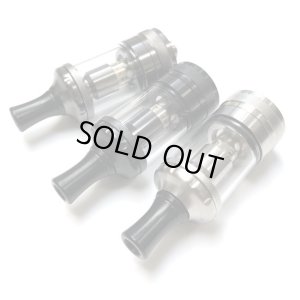画像2: Aspire - Nautilus Nano 交換ガラスチューブ（2.0ml）