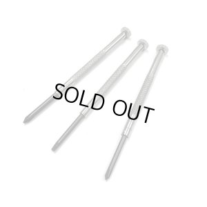 画像8: VANDY VAPE - DIY Tool Kit  【RBAビルド用キット】