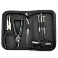 VANDY VAPE - DIY Tool Kit  【RBAビルド用キット】