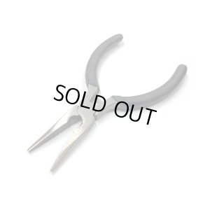 画像5: VANDY VAPE - DIY Tool Kit  【RBAビルド用キット】