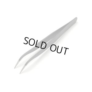 画像7: VANDY VAPE - DIY Tool Kit  【RBAビルド用キット】