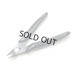 画像4: VANDY VAPE - DIY Tool Kit  【RBAビルド用キット】