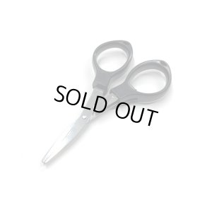 画像6: VANDY VAPE - DIY Tool Kit  【RBAビルド用キット】