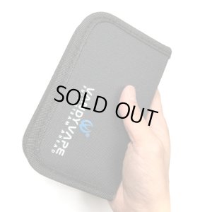 画像3: VANDY VAPE - DIY Tool Kit  【RBAビルド用キット】