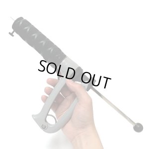 画像1: Durable MCS - CBDカートリッジ リキッド充填機 25ml （0.5ml／1.0ml ／ 1.5ml ／ 2.0ml ／ 2.5ml）