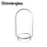 画像1: （正規品） Stundenglass - Single Glass Globe グラビティボング & フーカー 専用ガラスグローブ  （1個） (1)