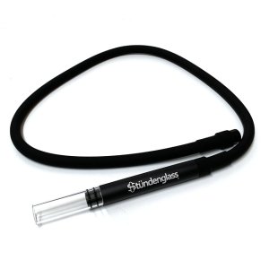 画像12: （正規品）  Stundenglass - Kompact Gravity Hookah コンパクト グラビティボング ＆ フーカー  （ シーシャ用フーカー & 水パイプ ボング）  