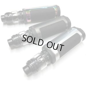 画像4: Aspire  - Rhea X Kit  【電子タバコ／VAPEスターターキット】