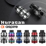 Aspire  - Huracan Tank  【電子タバコ／VAPEアトマイザー】