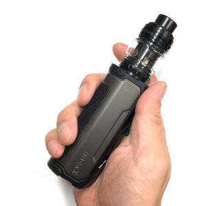 画像5: Aspire  - Huracan Tank  【電子タバコ／VAPEアトマイザー】