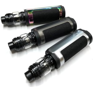 画像3: Aspire  - Rhea X MOD 【電子タバコ/VAPE】