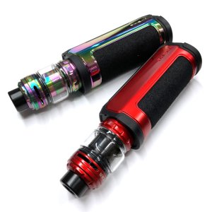 画像4: Aspire  - Huracan Tank  【電子タバコ／VAPEアトマイザー】