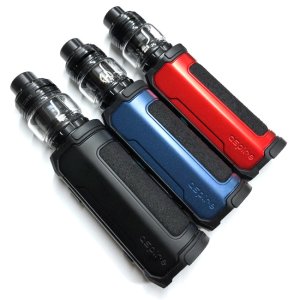 画像6: Aspire  - Rhea X MOD 【電子タバコ/VAPE】