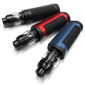 画像5: Aspire  - Rhea X MOD 【電子タバコ/VAPE】