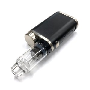 画像3: Yocan - Orbit Atomizer 22mm （ワックス用 アトマイザー）