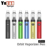 Yocan - Orbit Vaporizer Pen （ワックス用 ベポライザー）