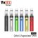 画像1: Yocan - Orbit Vaporizer Pen （ワックス用 ベポライザー） (1)