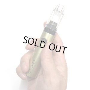 画像4: Yocan - Orbit Vaporizer Pen （ワックス用 ベポライザー）