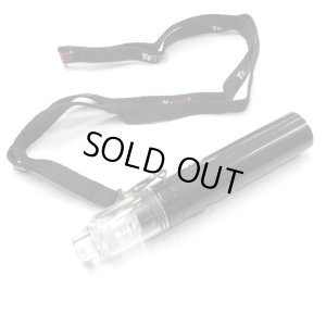 画像3: Yocan - Orbit Vaporizer Pen （ワックス用 ベポライザー）