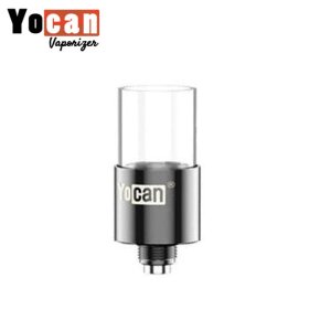 画像1: Yocan - Orbit クォーツボールコイル 1個