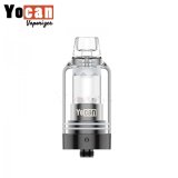 Yocan - Orbit Atomizer 22mm （ワックス用 アトマイザー）