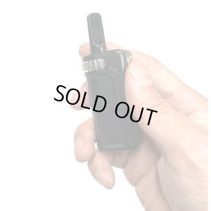 画像4: （Type-C充電対応） Yocan - UNI S  （510規格 CBD カートリッジ バッテリー ヴェポライザー）