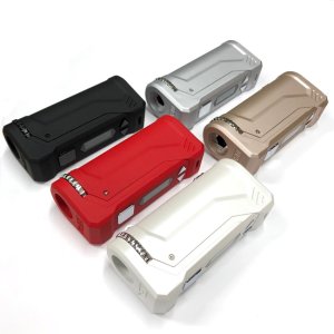 画像3: Yocan - UNI Pro  （510規格 CBD カートリッジ バッテリー ヴェポライザー）