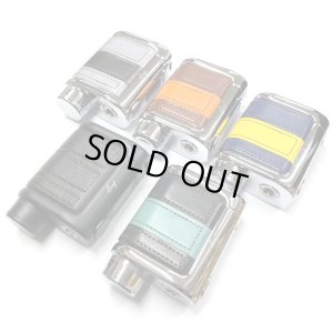 画像3: Eleaf  - iStick Pico Le MOD  【電子タバコ／VAPE】