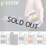 Eleaf  - iStick Pico Le MOD  【電子タバコ／VAPE】