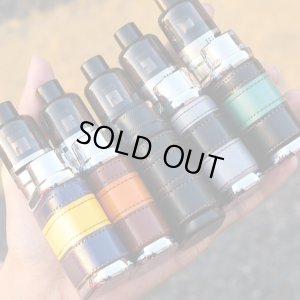 画像9: Eleaf  - iStick Pico Le MOD  【電子タバコ／VAPE】