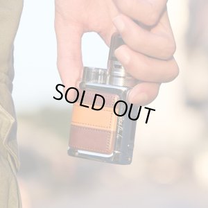 画像7: Eleaf  - iStick Pico Le MOD  【電子タバコ／VAPE】