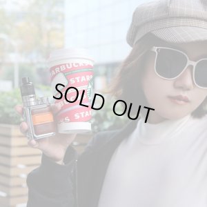 画像8: Eleaf  - iStick Pico Le MOD  【電子タバコ／VAPE】