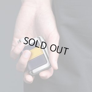 画像5: Eleaf  - iStick Pico Le MOD  【電子タバコ／VAPE】